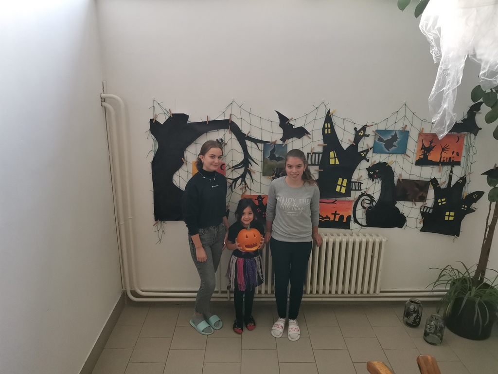 IMG_20211026_082635